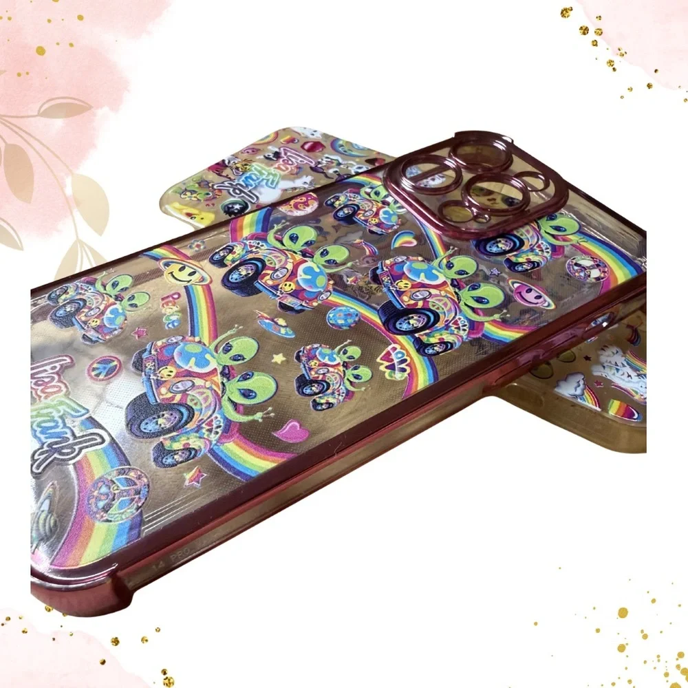 11 - iPhone 14 Pro Max cases‎